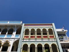 -普吉镇
