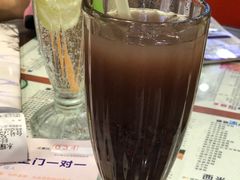 -仁信双皮奶(庙前直街店)
