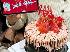 -韩象烤肉·韩国料理(市南麦凯乐旗舰店)
