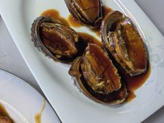 -来之顺海鲜菜馆·青岛菜·始于1993(栈桥店)