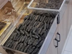 -宫品海参专卖店(静安大宁店)