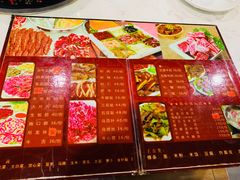 -福合埕牛肉火锅(长平国新店)