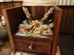 -弓二·烧鸟居酒屋(财富购物中心店)