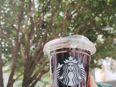 -星巴克臻选(长沙运达中央广场店)