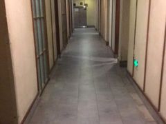 -东宴(温岭店)