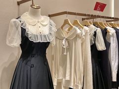 -砂之船奥特莱斯(合肥店)