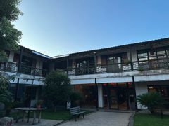-柴米油盐(土菜院子店)