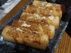 -付小姐在成都(五道口店)