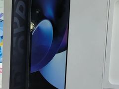 -OPPO手机专卖店(永安百货店)