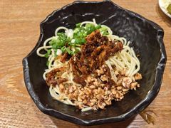 -庆蓉云·庆云面(双林店)