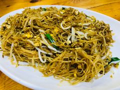 -甜甜屋(解放中路店)