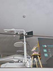 -黑奥秘脱发白发中心