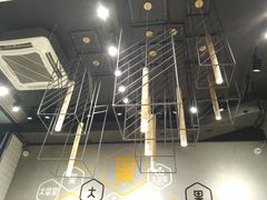 -大苹果面包生日蛋糕(明珠店)