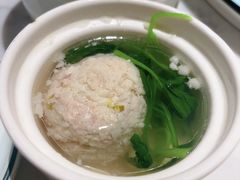 -双东酒店(东关街店)