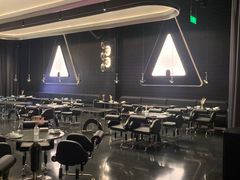 -桂花里·衢州菜·精酿餐吧(未来科技城万达广场店)