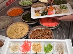 -丝恋丝娃娃(重庆龙湖店)