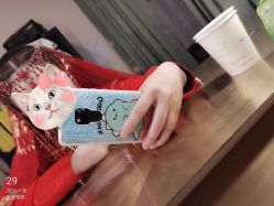 -盘子女人坊古装写真摄影(天津总店)