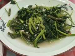 -海燕酒店(惠济路店)