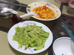 -保利花园