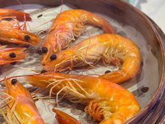 -炉忆家宴(京东店)