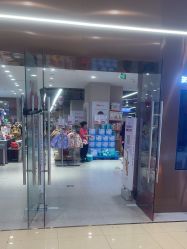 -孩子王(盐城宝龙广场店)