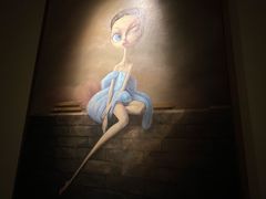 -BOCATA 西班牙餐厅(三里屯店)