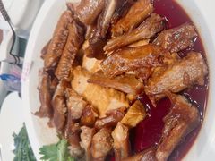 -79号渔船海鲜饭店(天河北店)