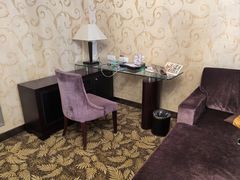 -大同王府至尊酒店