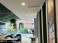 -半度雨棚(莫干山路店)