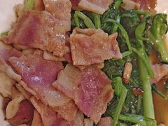 -九转小磨·东北菜老字号(祥安店)
