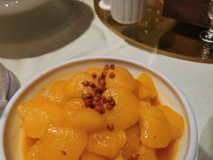 -老爷庙风味美食府(魏都大道店)