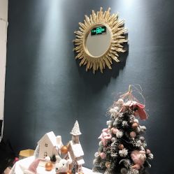 -雪儿·YuKi美甲美睫皮肤管理Salon