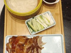 -苏浙徽·农家大院(开发区星湖101店)