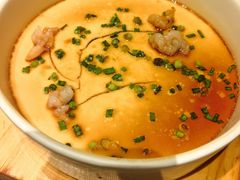 -老湘亲·品鉴湘菜(湖里店)