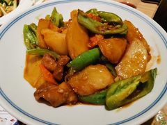 -东北风(柯桥万达店)