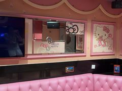 -唛哆哆KTV(梅村店)
