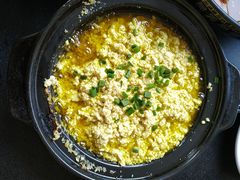 -海宁煲(庙前街店)