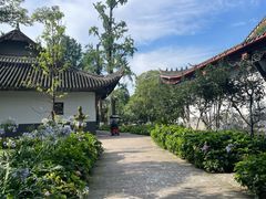 -宝光寺