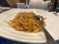 -老淳安—伴山伴湖(千岛湖开元度假村店)