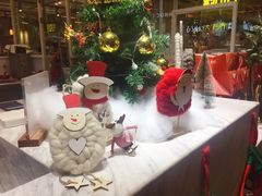 -卷心卷意·轻甜蛋糕(新光天地店)