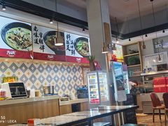 -兴旺阁(温岭钟楼店)