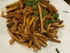 -丰乐餐厅·始于1999·本地老字号