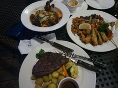 android_upload_pic-bluefrog蓝蛙(水游城店)