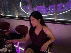 -境·Bar·日咖夜酒