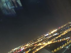 -虹桥机场V2贵宾休息室