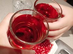-海底捞火锅(百乐门广场店)