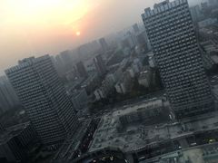 -万达广场(泰安泰山店)