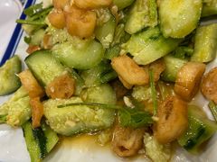 -八两八金·莱芜特色炒鸡(市南漳浦路店)