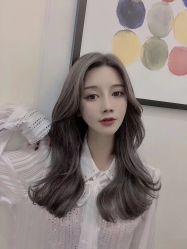 点击看大图 -3AM HAIR SALON烫发染发接发