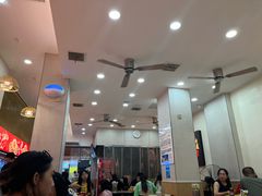 -江三王记牛杂馆(总店)